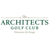 The Architects Golf Club