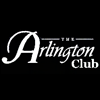The Arlington Club