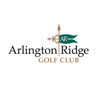 Arlington Ridge Golf Course