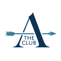 The Club at ArrowCreek