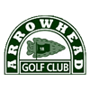 Arrowhead Golf Club