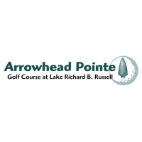 Arrowhead Pointe Golf Course