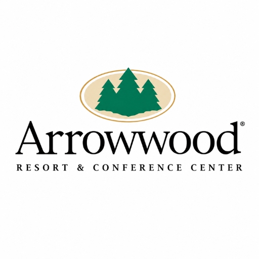Arrowwood Golf Club