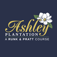 Ashley Plantation Golf Club