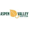 Aspen Valley Golf Club