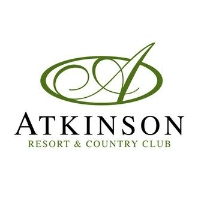 Atkinson Resort