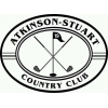 Atkinson Stuart Country Club
