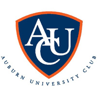 Auburn University Club