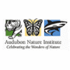 Audubon Park Golf Course