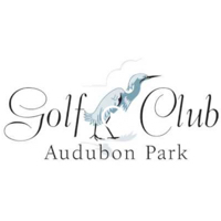Audubon Park Golf Course