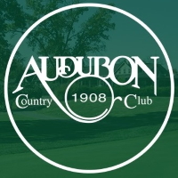 Audubon Country Club