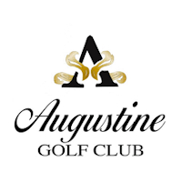Augustine Golf Club