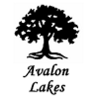 Avalon Lakes Golf Course