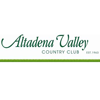 Altadena Valley Country Club