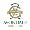 Avondale Golf Club