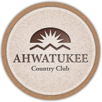 Ahwatukee Country Club