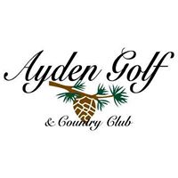 Ayden Golf & Country Club