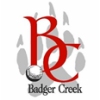 Badger Creek Golf Course