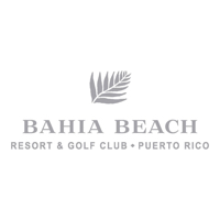 Bahia Beach Resort & Golf Club