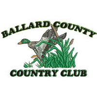 Ballard County Country Club