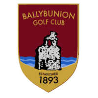 Ballybunion Golf Club - Cashen Course