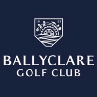 Ballyclare Golf Club