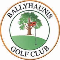 Ballyhaunis Golf Club