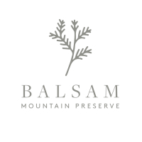 Balsam Mountain Preserve