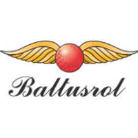 Baltusrol Golf Club - Lower