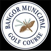 Bangor Municipal Golf Course