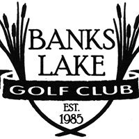 Banks Lake Golf Course