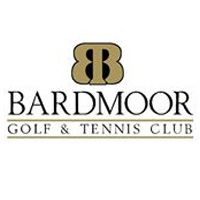 Bardmoor Golf & Tennis Club