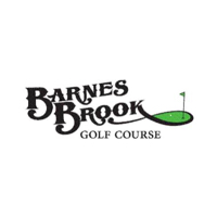 Barnes Brook Golf Club