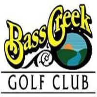 Bass Creek Golf Club