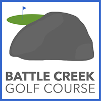 Battle Creek Public Golf