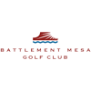 Battlement Mesa Golf Club