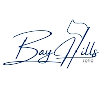 Bay Hills Golf Club