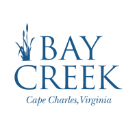 Bay Creek Resort