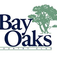 Bay Oaks Country Club