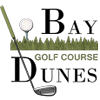 Bay Dunes Golf Course