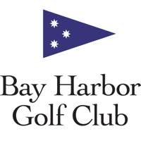 Bay Harbor Golf Club