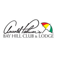 Arnold Palmer's Bay Hill Club & Lodge