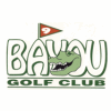 Bayou Golf Club