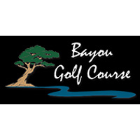 Bayou Golf Club