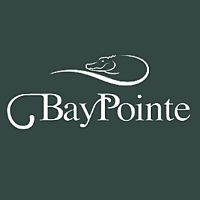 Bay Pointe Resort & Golf Club