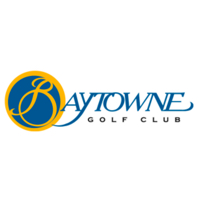 Sandestin Golf and Beach Resort - Baytowne Golf Club