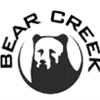 Bear Creek Golf Complex