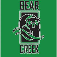 Bear Creek Golf Course & Range