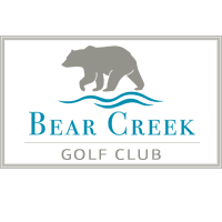 Bear Creek Golf Club