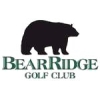 Bear Ridge Golf Club